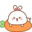 HavucYokai