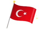bayrak