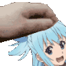 okakafa