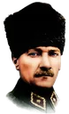 ataturk2