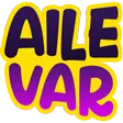 yazi_ailevaar