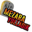 mezaryolla