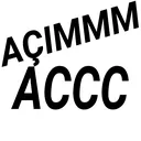 acm