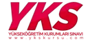 yks