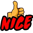 yks_nice