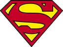 yks_superman