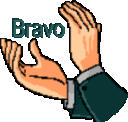 bravoo