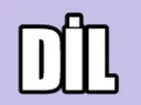 yks_dil