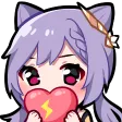 yheart