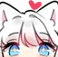 ycatgirllurk