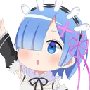 yramwave