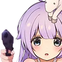 yunigun