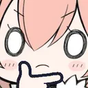 yastolfothink