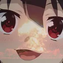 ymegu