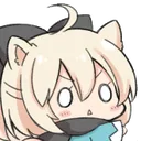 yokitawut