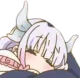 ykannasleepy