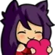 ylove