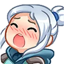 Jett_Happy