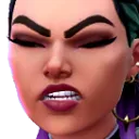 ReynaOuch