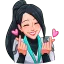 sage_hearts