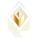 Radiant_Valorant