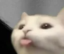 emoji_60