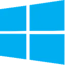 win