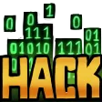 hack