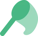 bug1