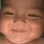 abo