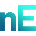 ne