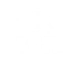 etik