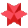 ReklamPlatformu_star_red1