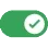 hotdesign_open