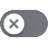 hotdesign_close