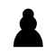 siyah_piyon
