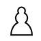 beyaz_piyon