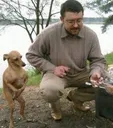 mangal