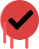 dbotlist_positive3