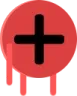 hotdesign_create