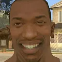 mutlucj
