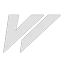 wantlace_classic