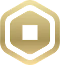 robux2