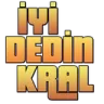 882415660444053514