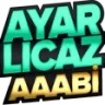882415579393302619