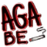 917138042714738779