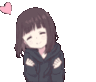 863757280578371584