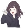 a_