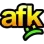 afk