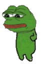 pepe_dance